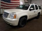 2009 GMC Yukon Denali