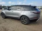 2020 Land Rover Range Rover Velar S