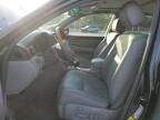 2005 Lexus LS 430