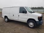 2012 Ford Econoline E250 Van