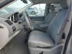 2008 Dodge Grand Caravan SE