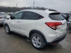 2016 Honda HR-V EXL