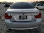 2007 BMW 328 I