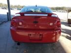 2010 Chevrolet Cobalt 2LT