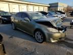 2006 Lexus IS 250