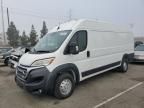 2023 Dodge RAM Promaster 3500 3500 High