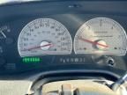 2003 Ford F150 Supercrew Harley Davidson