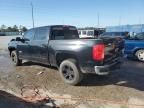 2016 Chevrolet Silverado K1500 LTZ