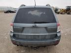 2009 Subaru Forester 2.5X Premium