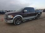 2012 Dodge RAM 1500 Laramie