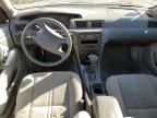 1999 Toyota Camry CE