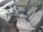 2007 Saturn Ion Level 2