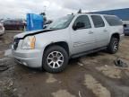 2010 GMC Yukon XL K1500 SLT