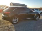 2014 Infiniti QX70