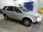 2004 Saturn Vue