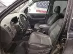 2004 Ford Escape XLT