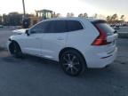 2020 Volvo XC60 T5 Inscription