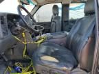 2004 Chevrolet Silverado K2500 Heavy Duty