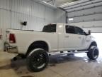 2013 Dodge 2500 Laramie