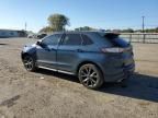 2016 Ford Edge Sport