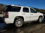 2008 GMC Yukon Denali