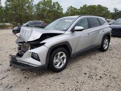 2024 Hyundai Tucson SEL en venta en Houston, TX