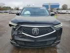 2022 Acura MDX Advance