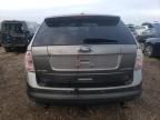 2009 Ford Edge Limited