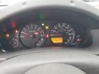 2008 Nissan Frontier Crew Cab LE