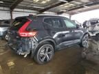 2023 Volvo XC40 Core