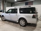 2011 Ford Expedition EL Limited