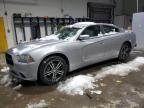 2013 Dodge Charger SXT