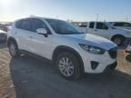 2013 Mazda CX-5 Touring