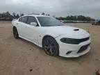 2019 Dodge Charger R/T