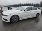 2019 BMW 530 I