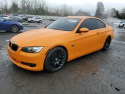 2008 BMW 328 I en venta en Portland, OR