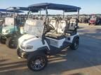 2023 Other 2023  Evol Golf Cart