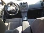 2008 Nissan Altima 2.5