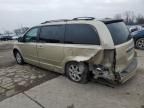 2010 Chrysler Town & Country Touring