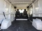 2021 Dodge RAM Promaster 2500 2500 Standard