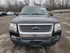 2007 Ford Explorer XLT