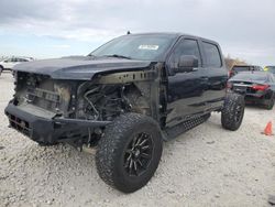 Ford f150 salvage cars for sale: 2020 Ford F150 Raptor