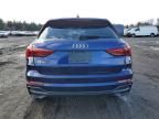 2021 Audi Q3 Premium Plus S Line 45