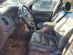 2006 Honda Pilot EX