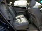 2006 Lexus RX 400