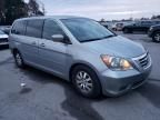 2009 Honda Odyssey EX