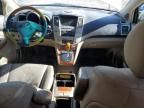 2008 Lexus RX 400H