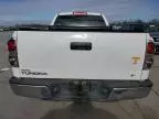 2008 Toyota Tundra Double Cab