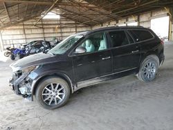 2017 Buick Enclave en venta en Phoenix, AZ