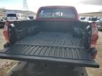 2008 Toyota Tacoma Double Cab